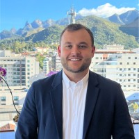 Matheus Pacheco