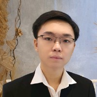 Bryan Budiarta Sutanto