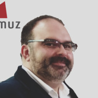 Jesus Rodriguez Morales