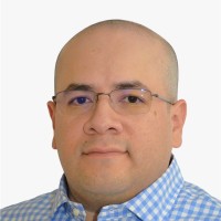 Luis Vasquez