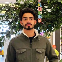 Harman Otal