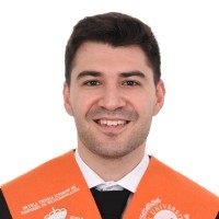 Manuel Baena López