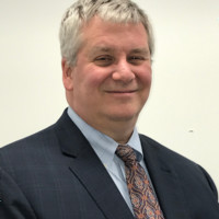 Michael Meyer Pe