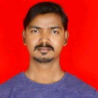 Harshal Tembhurne