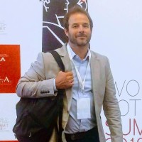 Diego Copello