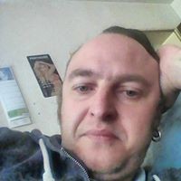 Carmelo Delgado y Clemente