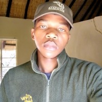 Mthobisi Mfeka