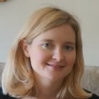 Gemma Stiles