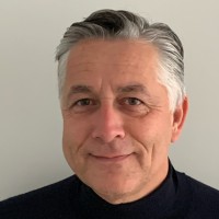 Marcel Schreur