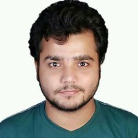 Indrajeet Singh
