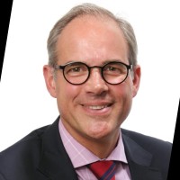 Wim Vandenberghe