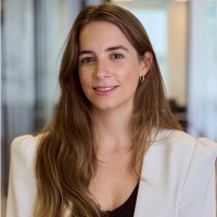 María Isabel Allendes Correa
