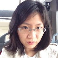 Xiang (Olivia) Li
