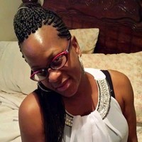Stephanie Hankerson