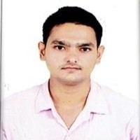 Tippanna Pawar