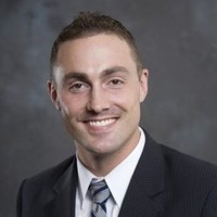Nicholas Wright