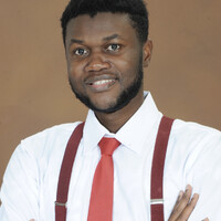 Ilunga Tshilombo