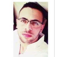 Adham Soliman