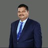 Harsha G
