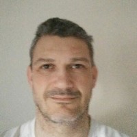 Adam Cowie