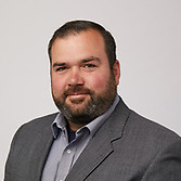 Chris Munsell