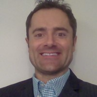 Nick Keeling