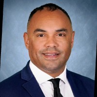 Victor Fermin