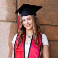 Caitlyn Brucks