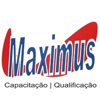 Maximus Capacitação e Qualificação