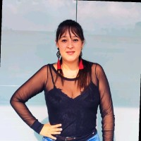 Yesika Vanessa Ramirez