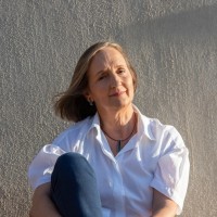 Roser Claramunt Oliva