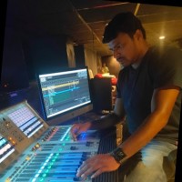 Praveen Challa
