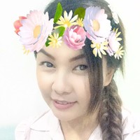 Reychelyn Joyce Buenafe