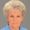 Donna Hack