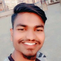 Rakib Hasan