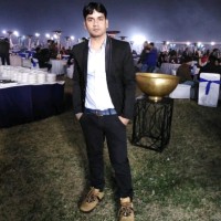 Shyam Sundar Singh