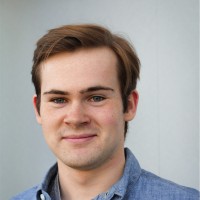 Nathaniel Hakenewerth