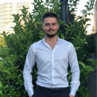 Umut Er