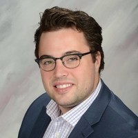 Owen Stibbard