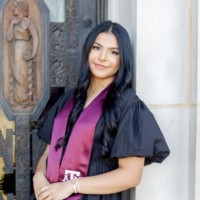 Saarah Dosani