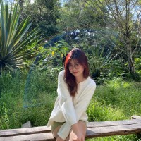 Phương Linh Nguyễn