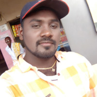 Devatha Veeraswami