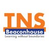 Information Tns
