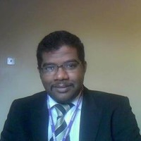 Salem Muftah