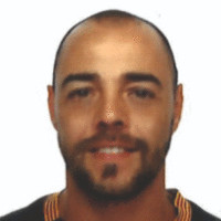 Jose A. Cabanas Brea