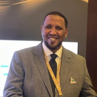 Khalid Mouhamad Idriss Mahmoud