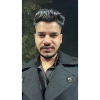 Hemant Soi