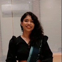 Aakriti Singh