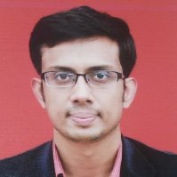 Amit Dey