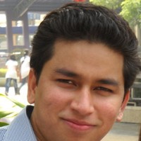Mohan Singh